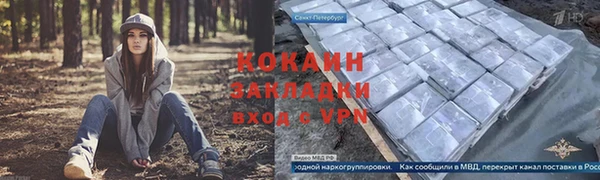стаф Абаза